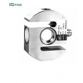 Тензодатчики SBS